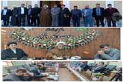 با جنگ کوانتومی مواجه خواهیم شد